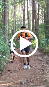 BIB:  <button type="button" onclick="openModal(26569912)" class="btn btn-primary btn-sm float-right" data-toggle="modal" data-target=".modal-high-quality">
                <i class="fa fa-download"></i> Download
                </button>